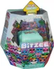 A Bitzee digital pet toy in its retail packaging. Náhled obrázku produktu