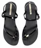 Ipanema Schuhe 082842894021112, Größe: 41.0 Produktbild-Vorschau 6