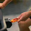 Detailaufnahme Verstell Regler Matrix ICR50 Indoor Cycle Produktbild-Vorschau