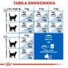 Royal Canin Indoor Long Hair, Dorosły, Kukurydza, Ryż, 2 kg Podgląd zdjęcia produktu 6