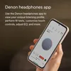 Denon PerL, True Wireless Stereo (TWS), Musik/Alltag, 20 - Produktbild-Vorschau 8