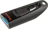SanDisk Ultra USB 3.0       64GB up to 100MB/s    Produktbild-Vorschau 32