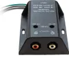 CSB 30.5000-02, Schwarz Produktbild-Vorschau 5