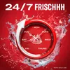 Deodorant ve spreji Old Spice Captain pro muže, 250 ml, 48 Náhled obrázku produktu 9