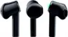 Razer Hammerhead X, Kabellos, Anrufe/Musik, 20 - 20000 Hz, Produktbild-Vorschau 11