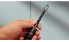 Philips Sonicare 5500 series Series 5500 HX7111/01 Anteprima dell’immagine prodotto 13