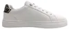 Scarpe stringate Tom Tailor bianche, taglia 39 Anteprima dell’immagine prodotto 16