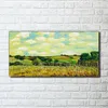 Coloray Canvas 100x50  Wandbild Leinwand Bilder Foto Bild Produktbild-Vorschau 2