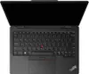 Lenovo ThinkPad X13s Gen 1, Snapdragon, 3 GHz, 33,8 cm Produktbild-Vorschau 18