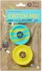 HABA Outdoor Spielzeug Wurfspiel Terra Kids Pocket-Frisbee Produktbild-Vorschau 1