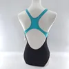 arena Swimsuit Donna Swimmsuit Swim Pro Back resistente al Anteprima dell’immagine prodotto 14
