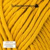 Schachenmayr Catania Grande, 50g Gold Handstrickgarne Produktbild-Vorschau 2