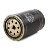 Kraftstofffilter ASHIKA 30-H0-011 für HYUNDAI ix35 (LM, EL, Produktbild-Vorschau 3