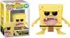 SpongeBop Squarepants - Caveman SpongeBob 1669 - Funko Pop! Produktbild-Vorschau 4