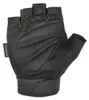 ADIDAS Fitnesshandschuhe - Essential     L Produktbild-Vorschau 8
