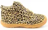 Pepino Halbschuhe Halbschuhe Leder Produktbild-Vorschau 8