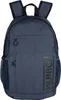 Sac à dos Munich 6500234 pour Uni Voir les images du produit 1