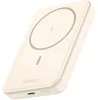 Ugreen 25208, 10000 mAh, Power Delivery 3.0, Kabelloses Produktbild-Vorschau 3
