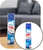 Leštěnka Silux - antistatic, 300 ml Náhled obrázku produktu 5
