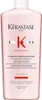 Kerastase Genesis Fondant Renforcateur Stärkende Spülung Produktbild-Vorschau 1