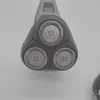 Philips Elektrorasierer Herrenpflege Serie 3000 Nass Produktbild-Vorschau 11