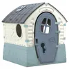 Palplay | Spielhaus Dream House Misty Sky, 90 x 95 x 110 Produktbild-Vorschau 3