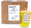 Schaumseife SemyTop - 12 x 500 ml Flasche -  gesprüft - Produktbild-Vorschau 2