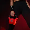 GORILLA SPORTS® Kettlebell 2–32 kg – Gusseisen Kugelhantel Produktbild-Vorschau 10