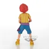 Merc Figur One Piece Baggy Vol.2 14cm PVC 14cmDXF The Produktbild-Vorschau 5