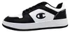 Champion Rebound 2.0 Low Wht/Nbk/Wht Größe EU 44 Produktbild-Vorschau 13