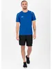 T-Shirt Classico JAKO Produktbild-Vorschau 9