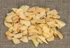 Food-United KNOBLAUCHFLOCKEN-GETROCKNET 500g getrocknete Produktbild-Vorschau 1