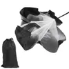 Entraînement Résistance Parachute Power Parapluie Voir les images du produit 1