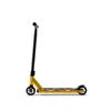 Monopattino acrobatico - S'COOL flaX 8.6 stunt - Flash Anteprima dell’immagine prodotto 2