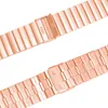 FFO2World Edelstahl-Luxusarmband – Passend für Samsung Produktbild-Vorschau 3