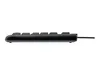 Equip Kabelgebundene USB Tastatur Produktbild-Vorschau 4
