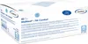 Maschera chirurgica non sterile 75503 50 pz Anteprima dell’immagine prodotto 1