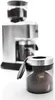 DeLonghi KG 521.M Dedica elektrische Kaffeemühle, Farbe: Produktbild-Vorschau 3