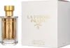 Prada La Femme Eau de Parfum für Damen 35 ml Produktbild-Vorschau 11