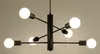 Žyrandol DUOMO 6 Sollux Lighting SL.0305 Náhled obrázku produktu 20