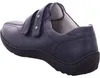 Waldläufer HENNI Klett-Halbschuh, Pigalle, ocean, Pro-Aktiv Produktbild-Vorschau 8