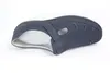 Waldläufer 496510 191 217 Damen Komfort Spannenslipper Produktbild-Vorschau 45