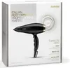 BaByliss Babyliss Rotating Hot Air Brush pink (AS960E) Produktbild-Vorschau 13