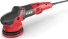 Flex Exzenterpolierer XCE 10-8 125 (1010 W, Polierhub 8 mm) Voir les images du produit 2
