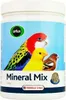 Versele Laga Orlux Mineral Mix 1,35Kg Miscela minerale per Anteprima dell’immagine prodotto 3