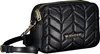Valentino Bags Umhängetasche Petal RE PA15 15 x 22 x 6 Produktbild-Vorschau 8