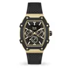 Zegarek Ice Watch ICE boliday 022865 Damenarmbanduhr Podgląd zdjęcia produktu 7