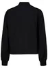 Sublevel Übergangsjacke Damen BLOUSON JACKET schwarz M Produktbild-Vorschau 2