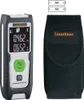 Laserliner LaserRange-Master Gi4, LCD, Schwarz, Grün, Grau, Produktbild-Vorschau 9