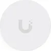 Ubiquiti Access pocket key fob (10 St.) Podgląd zdjęcia produktu 4